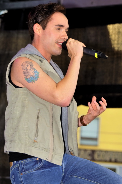 pride_night   035.jpg